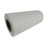 Filter fleece roll Royal Exclusiv 40 Micron 285mmx35m fleece rolls