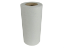 Rollo de filtro Royal Exclusiv 40 Micron 285mmx35m