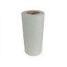Rollo de filtro Royal Exclusiv 40 Micron 285mmx35m