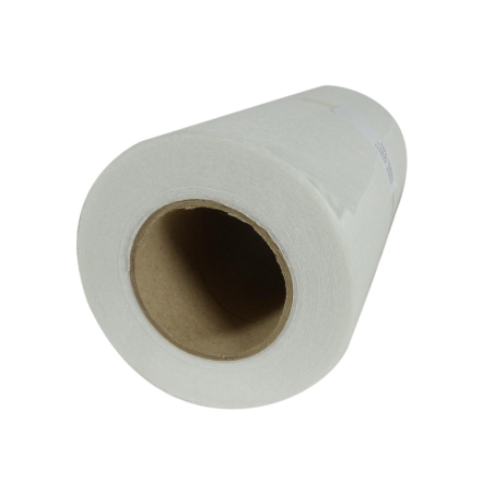 Filtervliesrolle Royal Exclusiv 40 Micron 285mmx35mfleece rolls