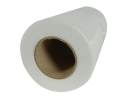 Filtervliesrolle Royal Exclusiv 40 Micron 285mmx35mfleece rolls