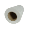 Rollo de filtro Royal Exclusiv 40 Micron 285mmx35m