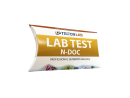 N-DOC Organics testkitTRITON