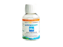 Mo 100ml TRITON