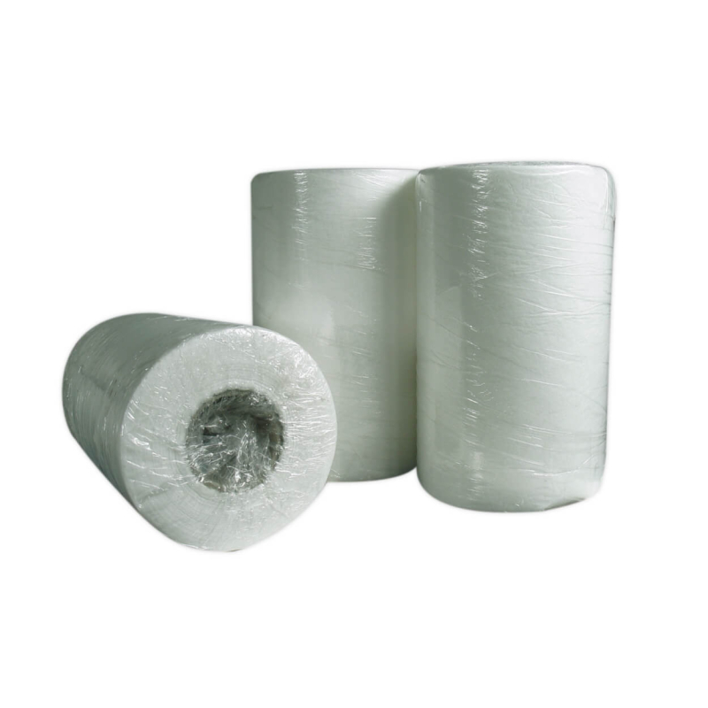 Filter fleece roll Royal Exclusiv 40 Micron 285mmx75m fleece rolls
