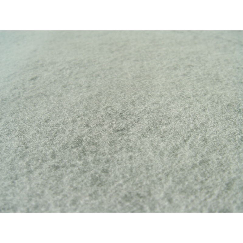 Royal Exclusiv filter fleece roll 40 Micron 385mmx75m fleece rolls