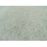 Royal Exclusiv filter fleece roll 40 Micron 385mmx75m fleece rolls
