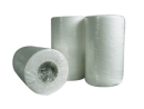 Filtervliesrolle Royal Exclusiv 40 Micron 385mmx75mfleece rolls