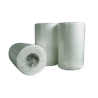 Royal Exclusiv filter fleece roll 40 Micron 385mmx75m fleece rolls