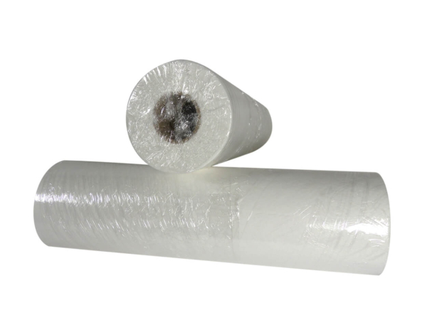 Filtervliesrolle Royal Exclusiv 40 Micron 600mmx75mfleece rolls