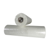 Rollo de velo filtrante Royal Exclusiv 40 Micron 600mmx75m