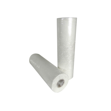 Filtervliesrolle Royal Exclusiv 40 Mikron 600mmx75m Fleece-Rollen