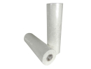 Filter fleece roll Royal Exclusiv 40 Micron 600mm x 75m fleece rolls