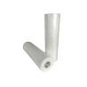 Rollo de velo filtrante Royal Exclusiv 40 Micron 600mmx75m