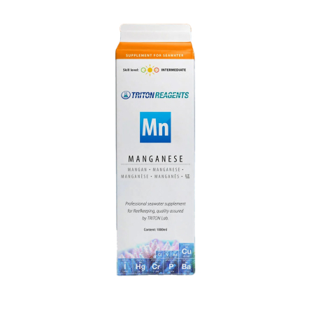 Mn 1000ml TRITON