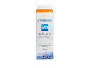 Mn 1000ml TRITON