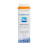 Mn 1000ml TRITON
