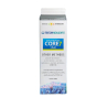 Reef Supplements CORE7 (3a) 1000ml TRITON