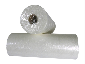 Rollo de filtro Royal Exclusiv 60 Micron 600mmx75m