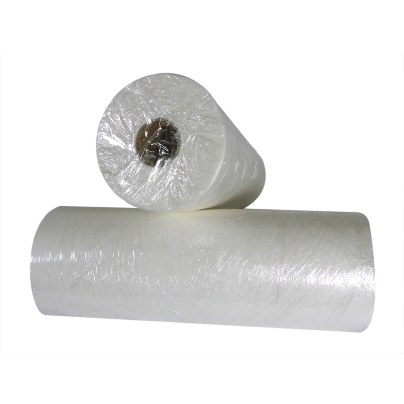 Rotolo di tessuto filtrante Royal Exclusiv 60 Micron 600mmx75m