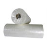 Filtervliesrol Royal Exclusiv 60 Micron 600mmx75m vliesrollen