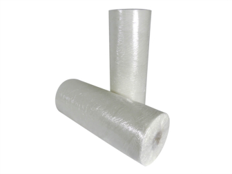 Filtervliesrol Royal Exclusiv 60 Micron 600mmx75m vliesrollen