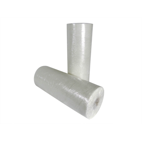 Filtervliesrolle Royal Exclusiv 60 Micron 600mmx75mfleece rolls