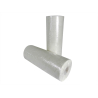 Filtervliesrolle Royal Exclusiv 60 Micron 600mmx75mfleece rolls