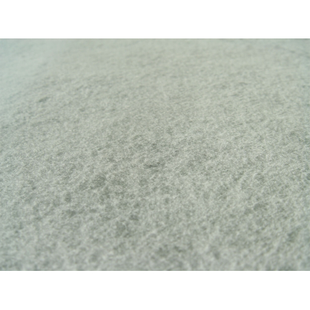 Filtervliesrolle Royal Exclusiv 60 Micron 600mmx75mfleece rolls