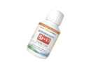 Srx10 100ml TRITON