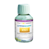 RTN-X RAPID GEWEBENEKROSE INHIBITOR 100ml TRITON