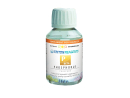 P Beta 100ml TRITON Bekämpfung von Cyanobakterien