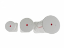 Royal Exclusiv Dreambox - doseerbak -- voederreservoir Diameter 80mm 1,0 liter Volume