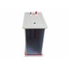 Royal Exclusiv Dreambox - Dosierstation -- Futtertank - Station 5 Liter Volumen ECO