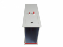 Royal Exclusiv Dreambox - dosing feeder -- feed tank - station 10 liter Volume ECO