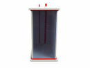 Royal Exclusiv Dreambox - doseerstation -- voederbak - station 10 liter Volume ECO