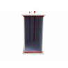 Royal Exclusiv Dreambox - dosing feeder -- feed tank - station 10 liter Volume ECO