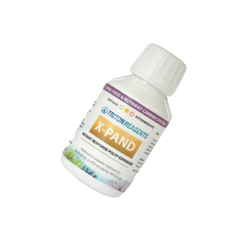 X-PAND 100ml TRITON