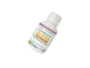 X-PAND 100ml TRITON