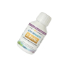 X-PAND 100ml TRITON
