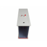 Royal Exclusiv Dreambox - doseervoeder -- voederbak - station 15 liter Volume ECO