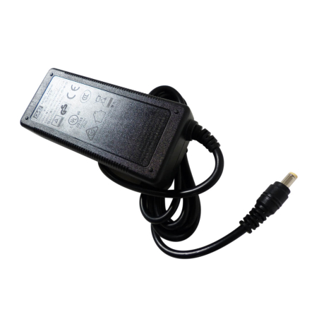 RDX spare parts 3000 Royal Exclusiv FP 40W730-015-2