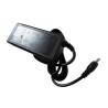 RDX spare parts 3000 Royal Exclusiv FP 40W730-015-2