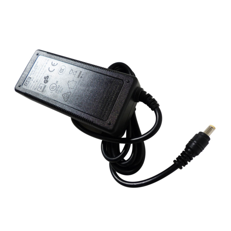 RDX pezzi di ricambio 8000 Royal Exclusiv AB 50W750-015-2