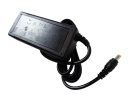 RDX pezzi di ricambio 8000 Royal Exclusiv AB 50W750-015-2