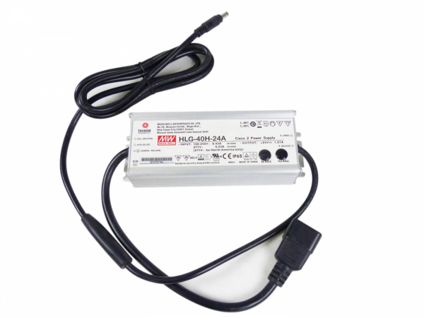 RD5 ECO reserveonderdelen 4000 Royal Exclusiv FP 25-30W850-015-2