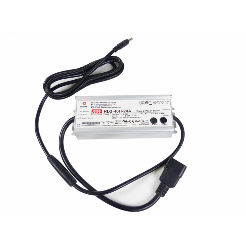 RD5 ECO reserveonderdelen 4000 Royal Exclusiv FP 25-30W850-015-2