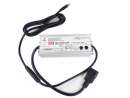 RD5 ECO spare parts 11000 Royal Exclusiv FP 130W860-015-2