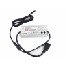 RD5 ECO Ersatzteile 11000 Royal Exclusiv FP 130W860-015-2