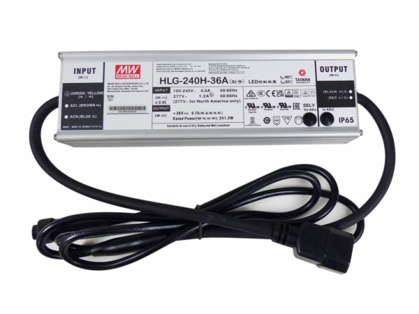 Piezas de repuesto RD5 ECO 13-19000 Royal Exclusiv FP 200W870-015-2